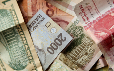 Safe Savings Options: Where to Keep Your Money Secure