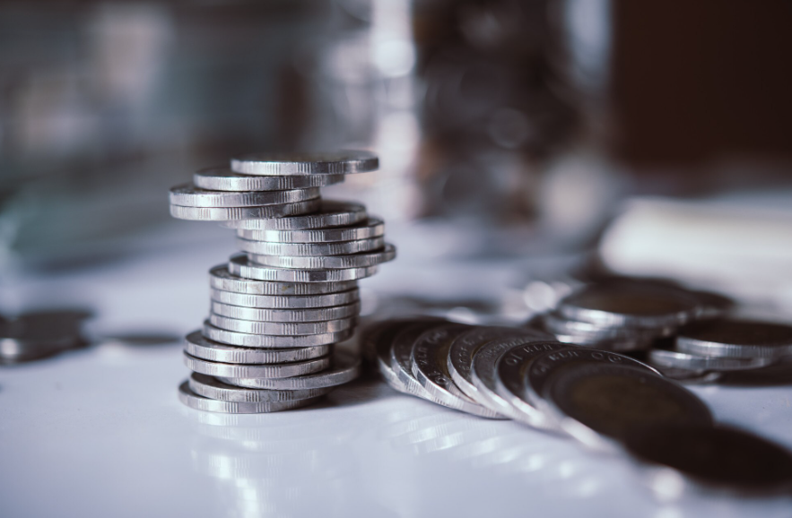 Why Low-Fee Banking Matters More Than You Think