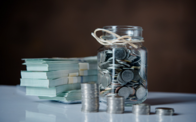 Debit Card vs. Credit Card: Understanding the Key Differences
