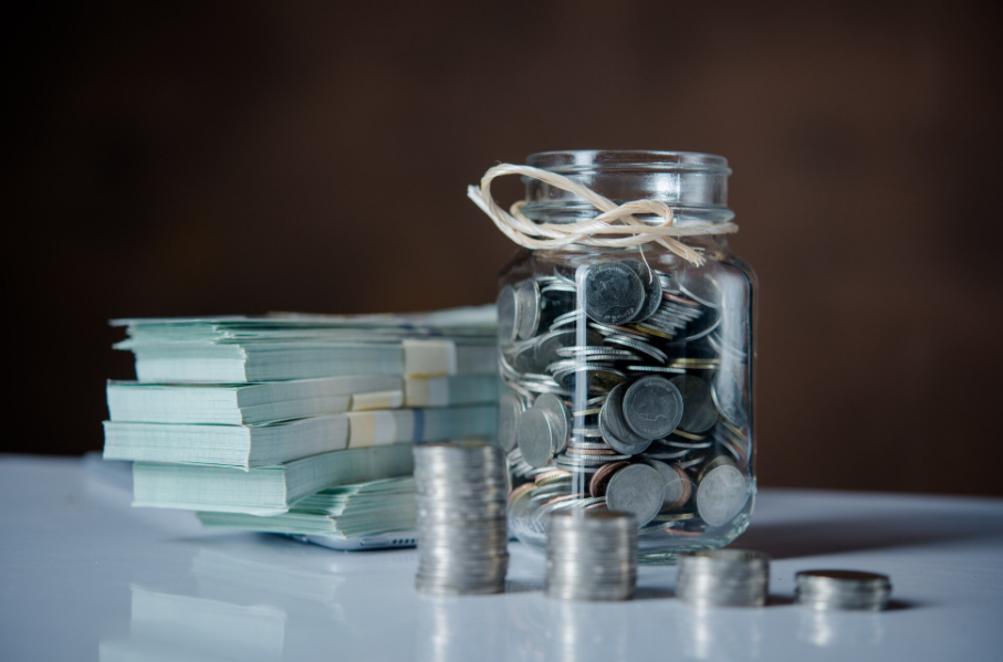Debit Card vs. Credit Card: Understanding the Key Differences