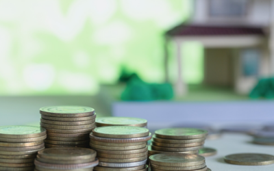 Why Good Banking Habits Matter More Than Income