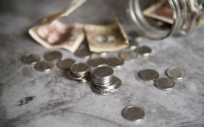 Why Tracking Your Banking Activity Is the Key to Financial Control