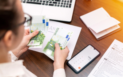 How to Join a Credit Union