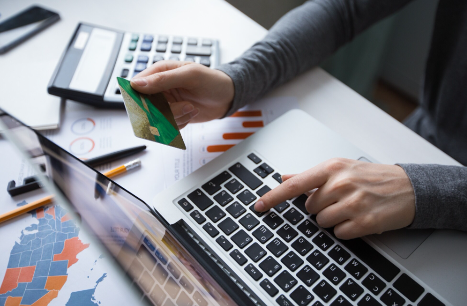 Are Credit Unions Safe?