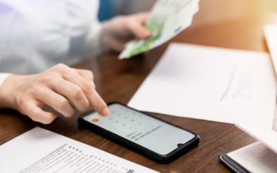 Why Credit Unions Often Have Lower Fees